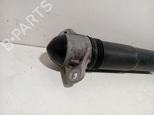 Right rear shock absorber VW GOLF VIII (CD1, DA1) 2.0 GTI | BP37609114M19 - Image 3