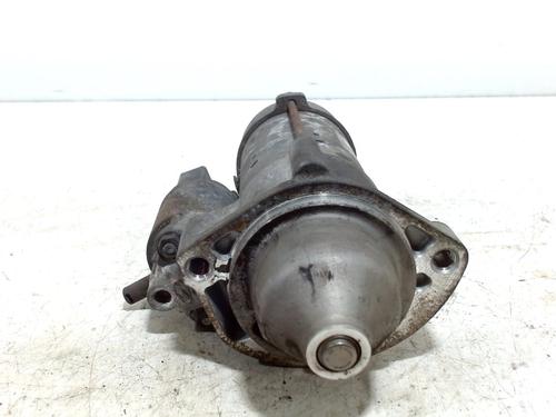 Used Starter KIA SPORTAGE III (SL) 1.7 CRDi (116 hp) 11491704
