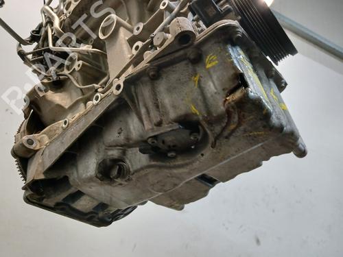 Engine SEAT LEON (5F1) 1.5 TSI | BP28045329M1 
