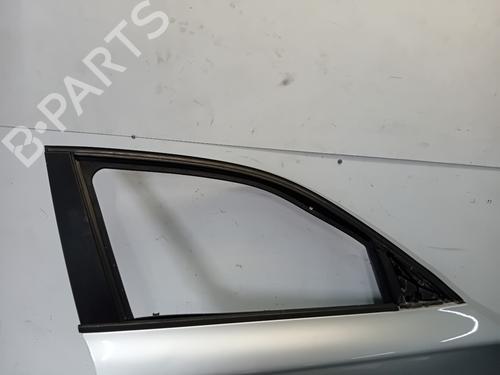 Right front door BMW 1 (E87) 116 d | BP27653858C3 