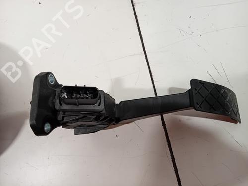 Pedal VW CRAFTER Van (SY_, SX_) 2.0 TDI FWD (SYB, SYC, SYD) | BP32990578I4 - Image 3