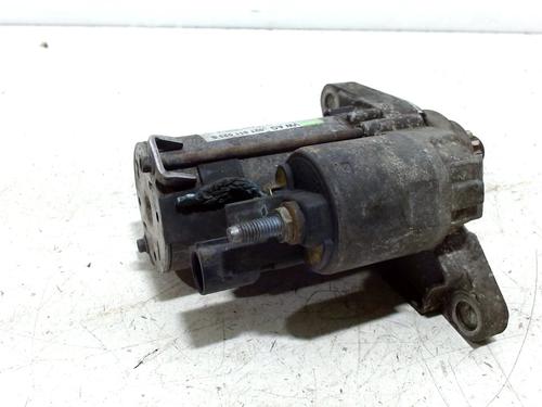 Starter VW POLO V (6R1, 6C1) 1.4 (6R1) | BP11852446M8 
