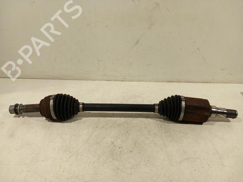 Used Left front driveshaft Left front driveshaft 38499091 38499091