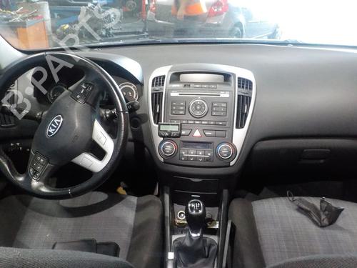  - Image 5
