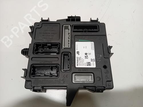 Control unit RENAULT AUSTRAL TCe 160 (HGMJ) | BP36641510M11 - Image 2