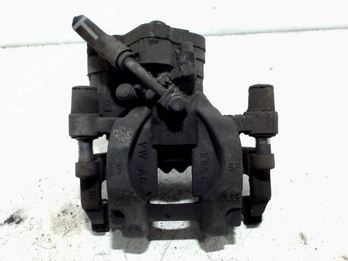 Used Right rear brake caliper Right rear brake caliper 11733579 11733579