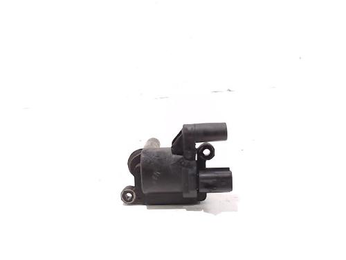 Ignition coil DODGE RAM 1500 Extended Crew Cab Pickup 5.7 | BP7815942M94 