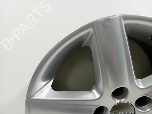 Rim AUDI A3 Sportback (8VA, 8VF) 1.4 TFSI e-tron | BP19779101C45 