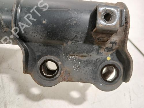 Right front shock absorber KIA PRO CEE'D (JD) 1.6 GDI | BP38412784M17 - Image 4