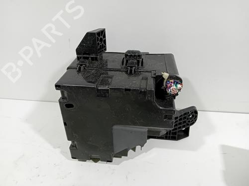 Fuse box MITSUBISHI MIRAGE / SPACE STAR VI Hatchback (A0_A) 1.0 (A05A) | BP16824829E1 - Image 3