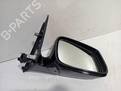 Right mirror BMW 5 Touring (F11) 528 i | BP28693429C27 
