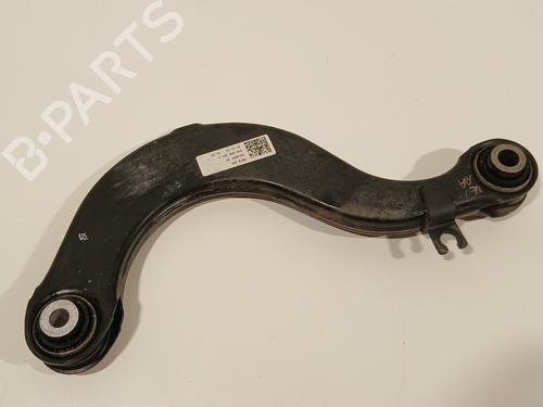Right rear suspension arm VW GOLF VIII (CD1, DA1) 2.0 TSI R 4motion | BP29447057M15 
