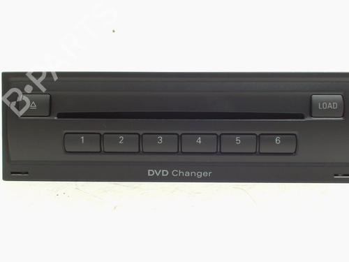 Used Electronic module Electronic module 13661833 13661833