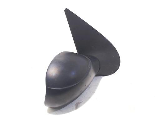 Right mirror PEUGEOT 206 Hatchback (2A/C) 1.4 HDi eco 70 | BP909454C27 
