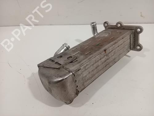 Egr MERCEDES-BENZ C-CLASS (W204) C 200 CDI (204.001) | BP29989337M69