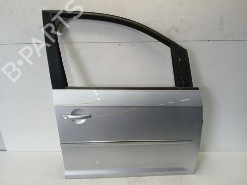 Used Right front door Right front door 39202547 39202547