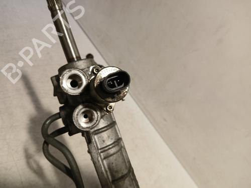 Steering rack CITROËN JUMPER II Platform/Chassis 2.2 HDi 120 | BP38468079M22 - Image 9