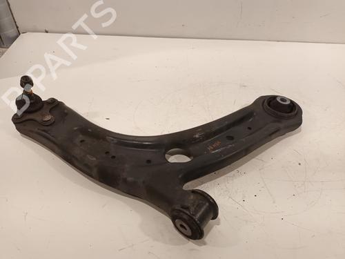 Højre fortil bærearm SEAT ATECA (KH7, KHP) 1.5 TSI (150 hp) 31335026