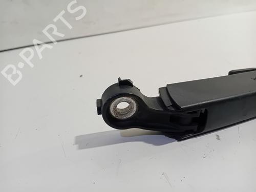 Rear windshield wiper arm SEAT Mii (KF1, KE1) 1.0 | BP30107909C144