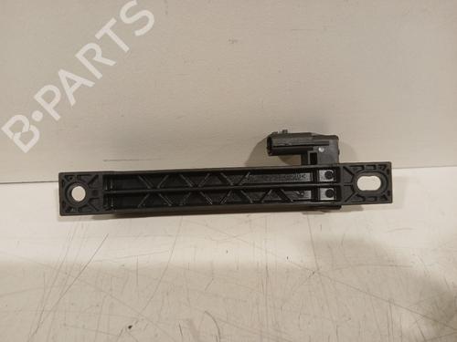 Camera RENAULT SCENIC E-TECH PHASE I EV87 | BP39563411E14 - Image 2