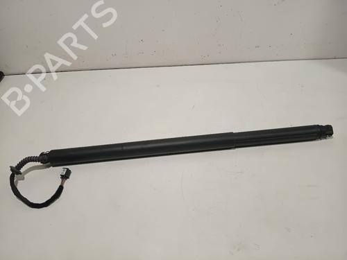 Used Tailgate lift support Tailgate lift support 38535280 38535280
