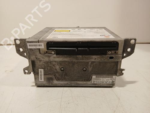 electronic-module-bmw-3-f30-f80-2011-2012-2013-2014-2015-2016-2017-2018-24612972 main image