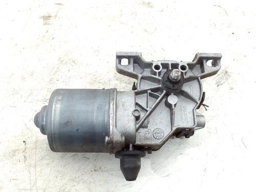 Used Front wiper motor Front wiper motor 9737663 9737663