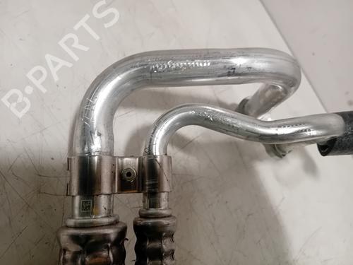 AC pipe TESLA MODEL Y (5YJY) EV | BP37608944M126 - Image 3