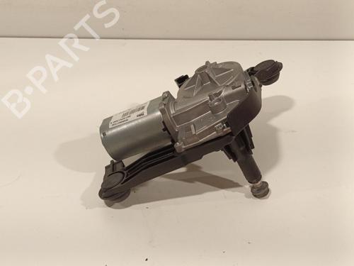 Rear wiper motor PEUGEOT 208 I (CA_, CC_) 1.6 VTi | BP16405225M102 
