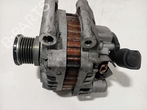 Used Alternator Alternator 36880358 36880358