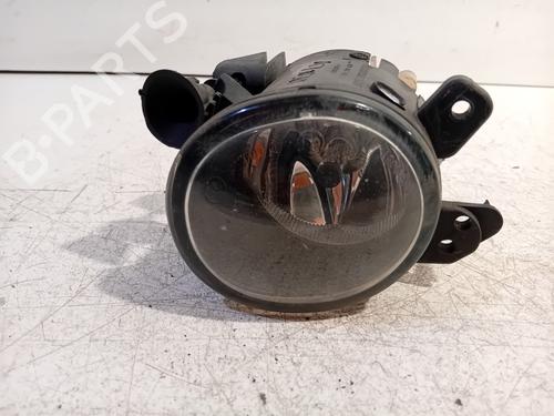 Used Left front fog light Left front fog light 25834874 25834874