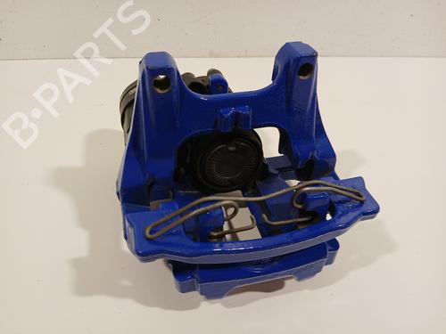 Left rear brake caliper VW GOLF VIII (CD1, DA1) 2.0 TSI R 4motion | BP29447046M107 