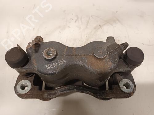 Right rear brake caliper IVECO DAILY VI Van 35S18, 35C18, 40C18, 50C18, 60C18, 65C18, 70C18 | BP31970548M106