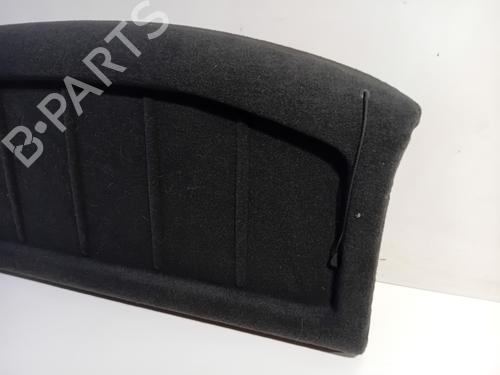 Rear parcel shelf SEAT ARONA (KJ7, KJP) 1.6 TDI | BP29745693C85 