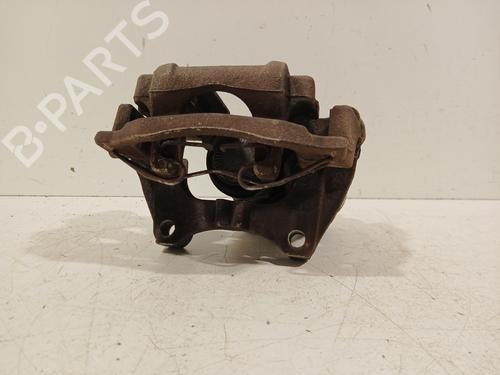 Venstre bremsekaliber bag VW GOLF VIII (CD1, DA1) 1.5 eTSI (150 hp) 29371115