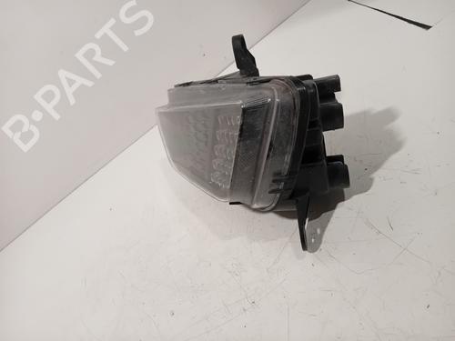 Right front fog light VW POLO VI (AW1, BZ1, AE1) 1.0 TSI | BP33748596C31 - Image 3