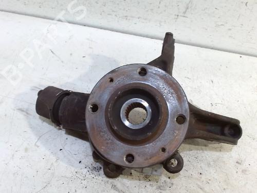Used Right front steering knuckle Right front steering knuckle 13202542 13202542