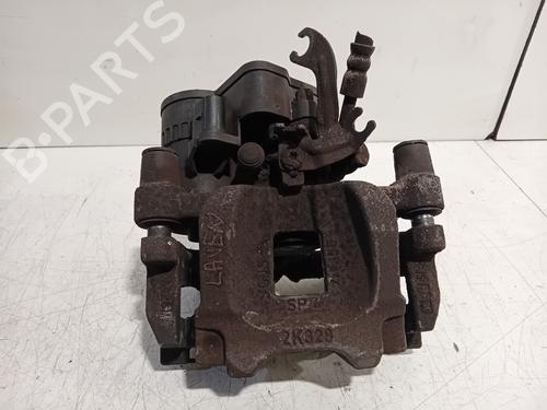 BP20310614M107 main image