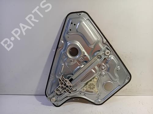 Rear right window mechanism HYUNDAI ix20 (JC) 1.4 | BP29275279C25 