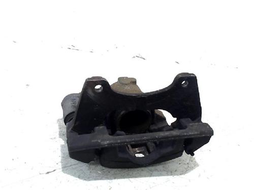 Left front brake caliper FORD KA (RU8) 1.2 | BP11784701M105 - Image 3