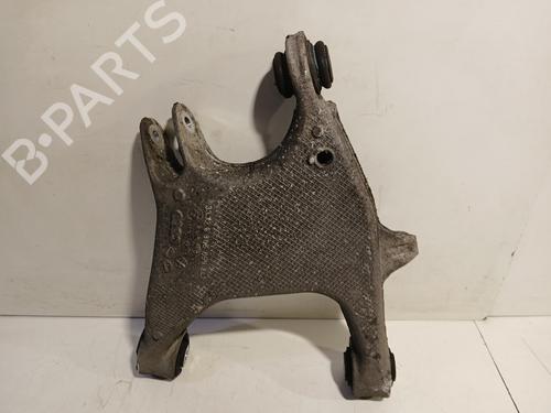 Used Left rear suspension arm BMW 6 Gran Coupe (F06) 650 i (449 hp) 31018001