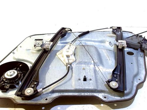 Front left window mechanism MERCEDES-BENZ R-CLASS (W251, V251) R 280 CDI (251.121, 251.026, 251.126) | BP8605117C22 
