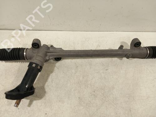 Steering rack MAZDA CX-5 (KE, GH) 2.2 D (KE2FW) | BP38468296M22  - Image 5