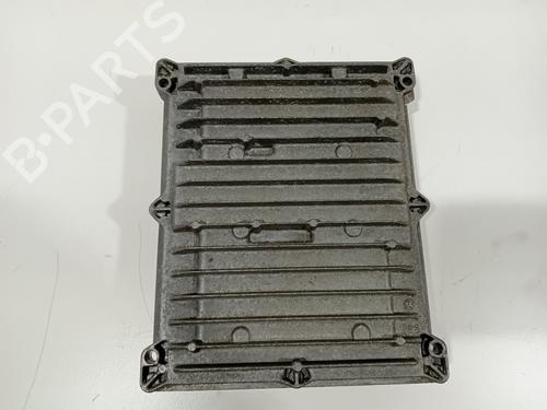 Engine control unit (ECU) VW TOUAREG (CR7, RC8) 3.0 TDI 4motion | BP23988631M57 