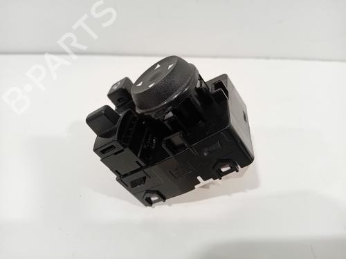 Mirror switch HYUNDAI TUCSON (NX4E, NX4A) 1.6 T-GDi Hybrid | BP24343206I25 - Image 5