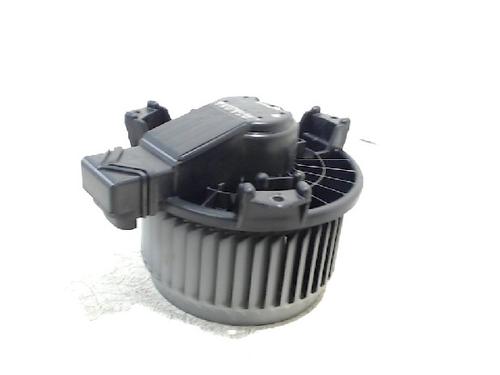 Used Heater blower motor Heater blower motor 5118471 5118471