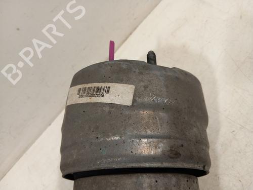 Left front shock absorber PORSCHE PANAMERA (970) 3.6 4 | BP39036763M16  - Image 5