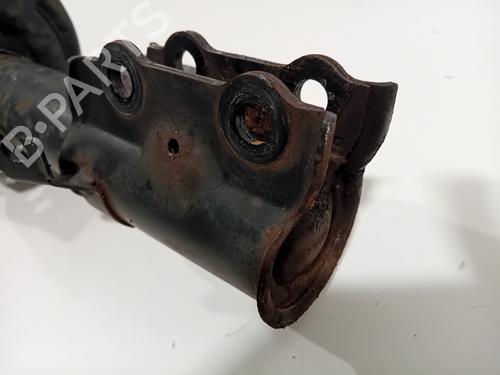 Højre fortil støddæmper FORD B-MAX (JK) 1.0 EcoBoost | BP23989384M17 - Image 6