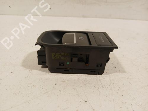 Switch VW TIGUAN (5N_) 1.4 TSI | BP28494805I30 