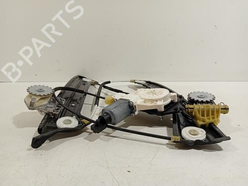 Front right window mechanism BMW 4 Gran Coupe (F36) 428 i xDrive | BP19168181C23 